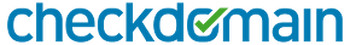 www.checkdomain.de/?utm_source=checkdomain&utm_medium=standby&utm_campaign=www.hadigonder.com